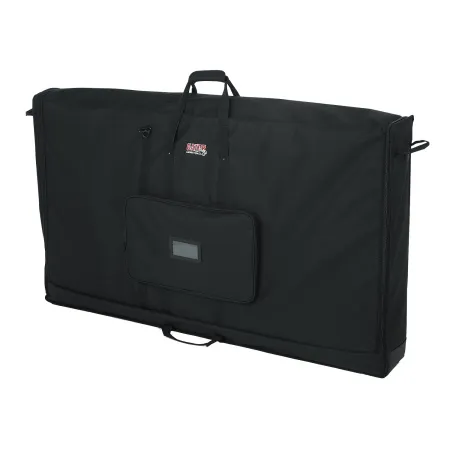 Купить GATOR G-LCD-TOTE60 по выгодной цене в Сочи