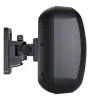 Купить BIAMP MASK4CT-BL по выгодной цене в Сочи