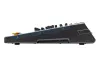 Купить Echo Acoustic LiveStar 141FX по выгодной цене в Сочи