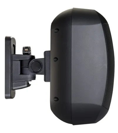 Купить BIAMP MASK4CT-BL по выгодной цене в Сочи