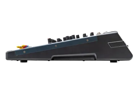 Купить Echo Acoustic LiveStar 141FX по выгодной цене в Сочи