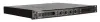 INVOTONE DV500.4