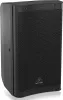 BEHRINGER DR110DSP