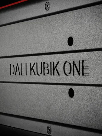 Купить DALI FAZON MIKRO VOKAL ICE по выгодной цене в Сочи