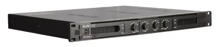 Купить INVOTONE DV500.4 по выгодной цене в Сочи