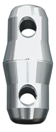Купить INVOLIGHT CC29-1 по выгодной цене в Сочи