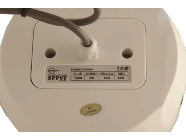 d0560cba3d6d5ae3425c9c42a7cde976 d0560cba3d6d5ae3425c9c42a7cde976