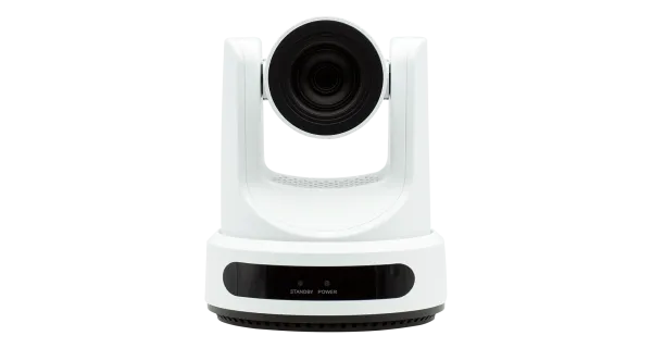 Prestel HD-PTZ430HSU3-W