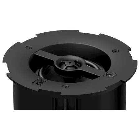 AUDAC CALI660/W AUDAC CALI660/W