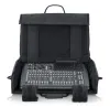 Купить GATOR G-MIXERBAG-2621 по выгодной цене в Сочи