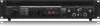 Купить BEHRINGER A800 по выгодной цене в Сочи