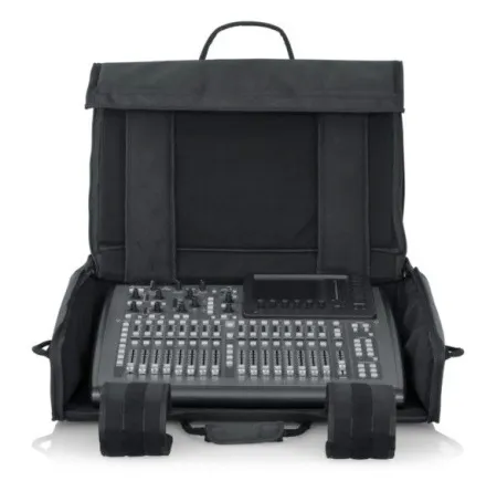 Купить GATOR G-MIXERBAG-2621 по выгодной цене в Сочи