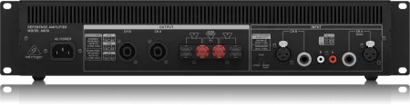 Купить BEHRINGER A800 по выгодной цене в Сочи