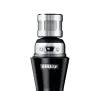 Купить SHURE KSM9HS по выгодной цене в Сочи