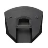 Купить HK AUDIO SONAR 112 Xi по выгодной цене в Сочи