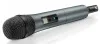 Купить SENNHEISER XSW 2-865-B по выгодной цене в Сочи