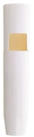 Купить SHURE WA723-WHT по выгодной цене в Сочи
