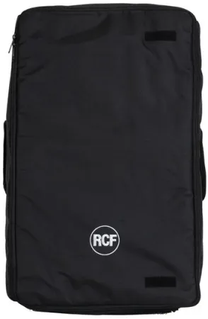 Купить RCF COVER ART725 по выгодной цене в Сочи