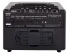 Купить ROLAND AC-33RW по выгодной цене в Сочи