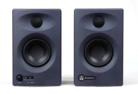 Купить AuraSonics KN3 по выгодной цене в Сочи