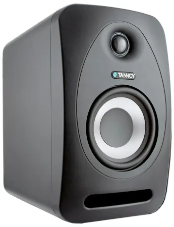 Купить TANNOY REVEAL 402 по выгодной цене в Сочи