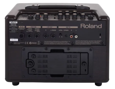 Купить ROLAND AC-33RW по выгодной цене в Сочи
