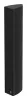 AUDAC KYRA6/W