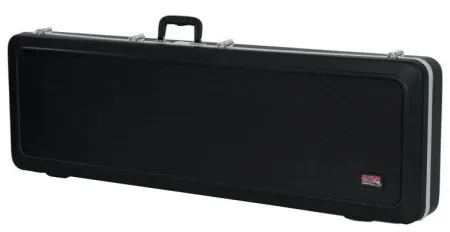 Купить GATOR GC-BASS по выгодной цене в Сочи