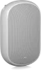 Купить Tannoy DVS 801-WH по выгодной цене в Сочи