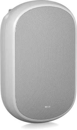 Купить Tannoy DVS 801-WH по выгодной цене в Сочи