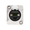 Купить ROXTONE RE8FD5V по выгодной цене в Сочи