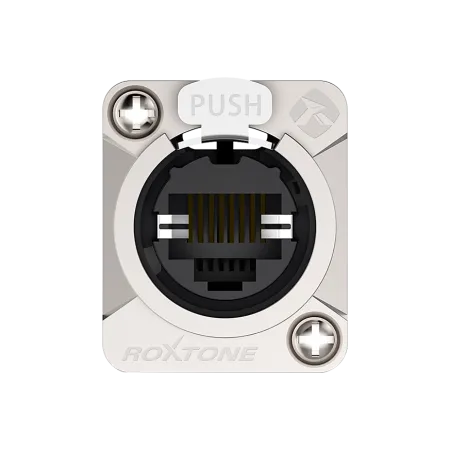 Купить ROXTONE RE8FD5V по выгодной цене в Сочи
