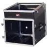 Купить GATOR GRC-10X8 по выгодной цене в Сочи