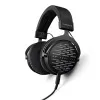 beyerdynamic DT 1990 PRO MKII
