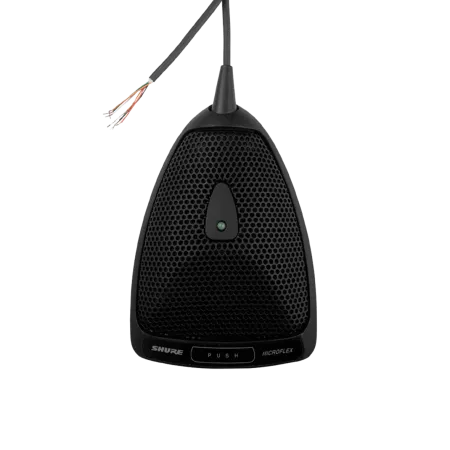 Купить SHURE MX392/O по выгодной цене в Сочи