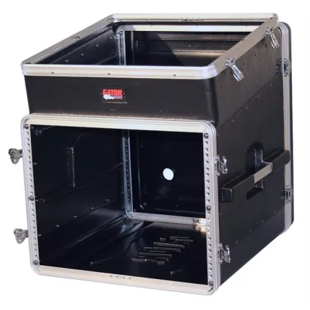 Купить GATOR GRC-10X8 по выгодной цене в Сочи