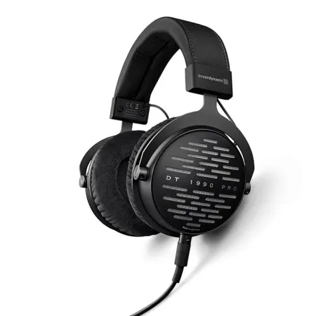 Купить beyerdynamic DT 1990 PRO MKII по выгодной цене в Сочи