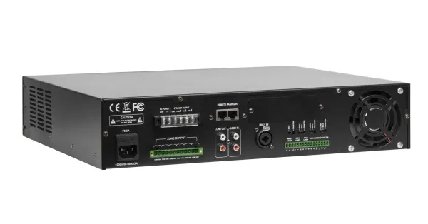 NEVOD DMA-6250M NEVOD DMA-6250M