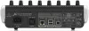 Купить BEHRINGER X-TOUCH ONE по выгодной цене в Сочи
