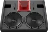 Купить Audiocenter WM3210A по выгодной цене в Сочи