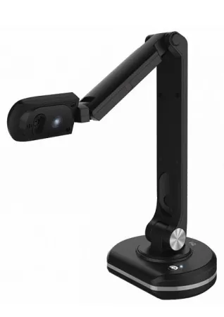 Купить IQBoard IQView E6510 по выгодной цене в Сочи