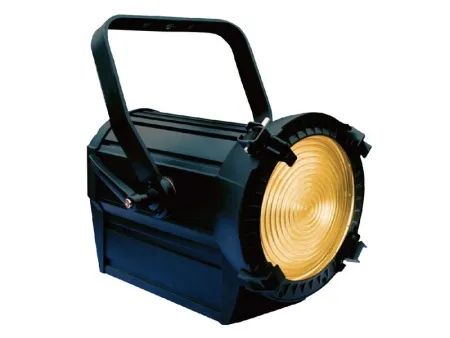 SILVER STAR SS5252 SWD FREZNO 200SD SILVER STAR SS5252 SWD FREZNO 200SD