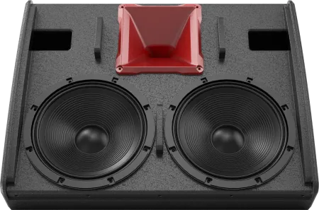 Купить Audiocenter WM3210A по выгодной цене в Сочи
