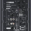 Купить YAMAHA DXR8MKII по выгодной цене в Сочи
