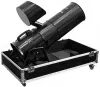 Купить INVOLIGHT CM1200 по выгодной цене в Сочи