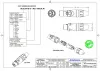 Купить AMPHENOL AX5F по выгодной цене в Сочи