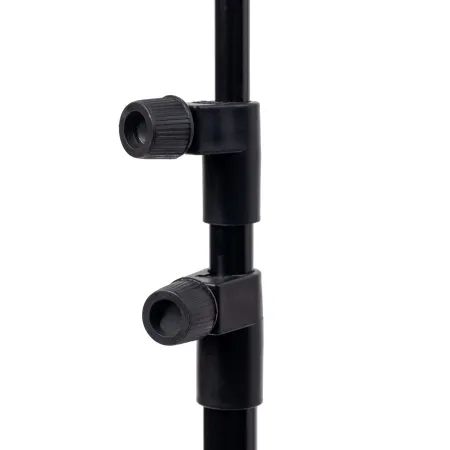 v8_D5B4_1b52 v8_D5B4_1b52