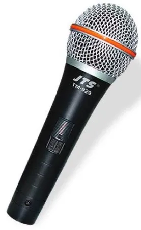 Купить JTS MSP-TM929 по выгодной цене в Сочи