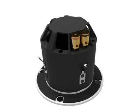 MRS_4_R_DIGIS_PIC_1 MRS_4_R_DIGIS_PIC_1