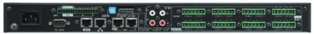 Купить YAMAHA MTX3 по выгодной цене в Сочи